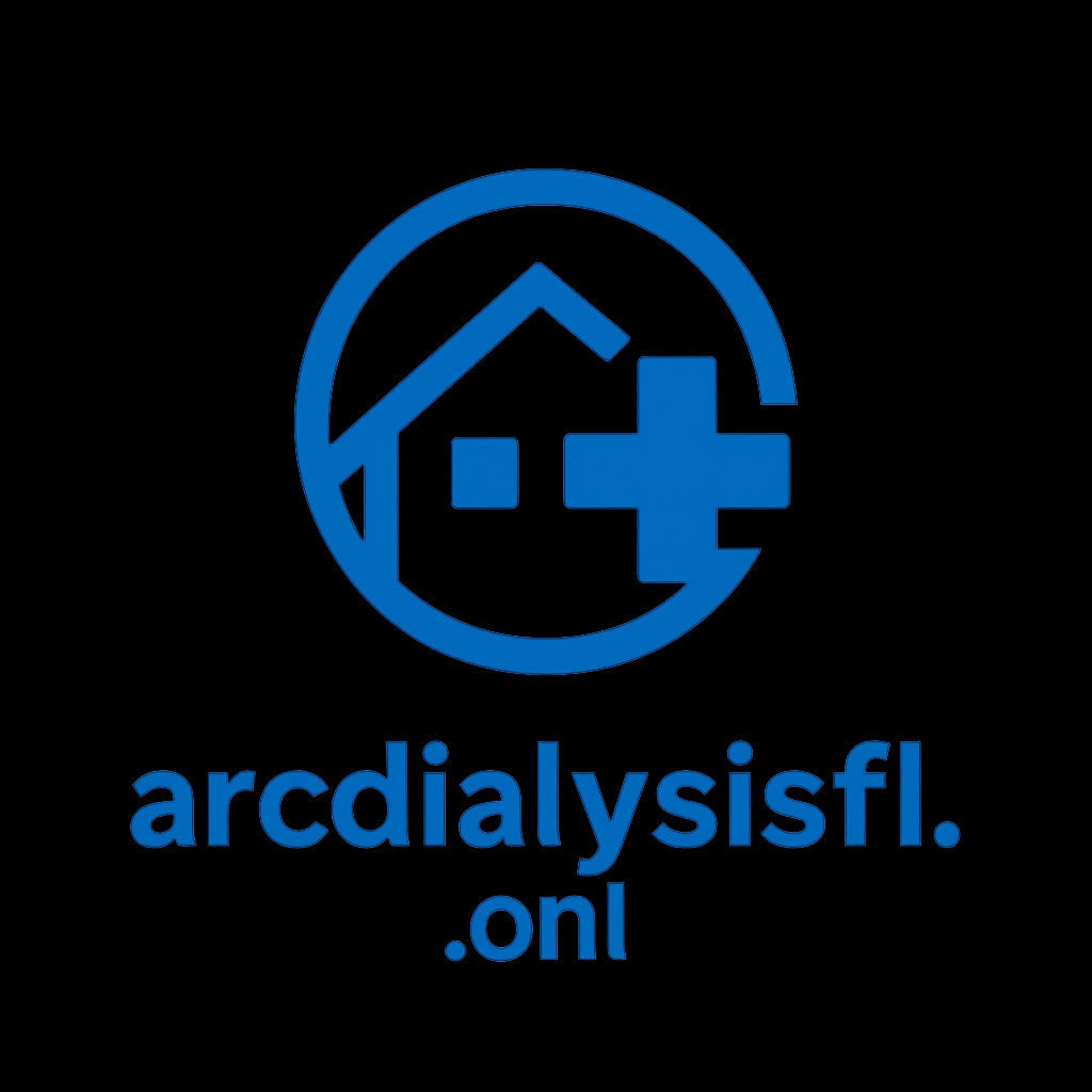 Arcdialysisfl